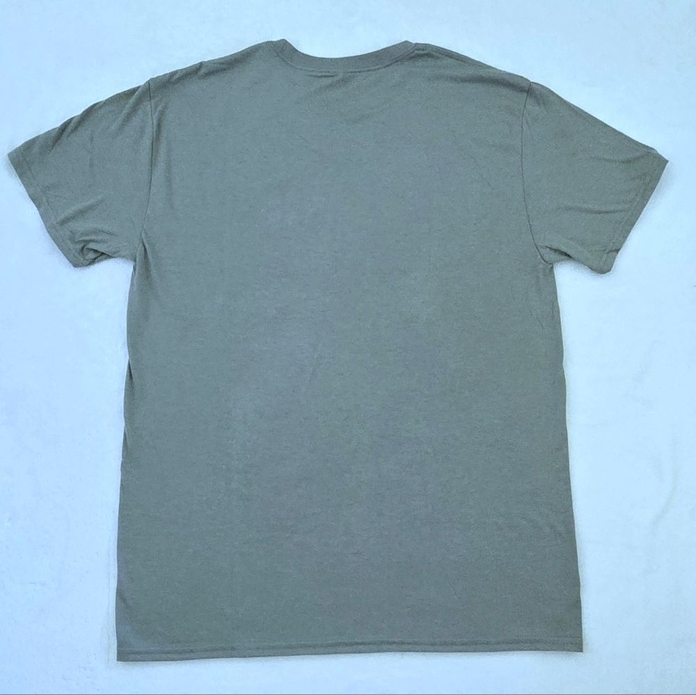 Fender🎸 Musical Instruments Corporation Graphic Tee👕 - NWT - Picture 2 of 14
